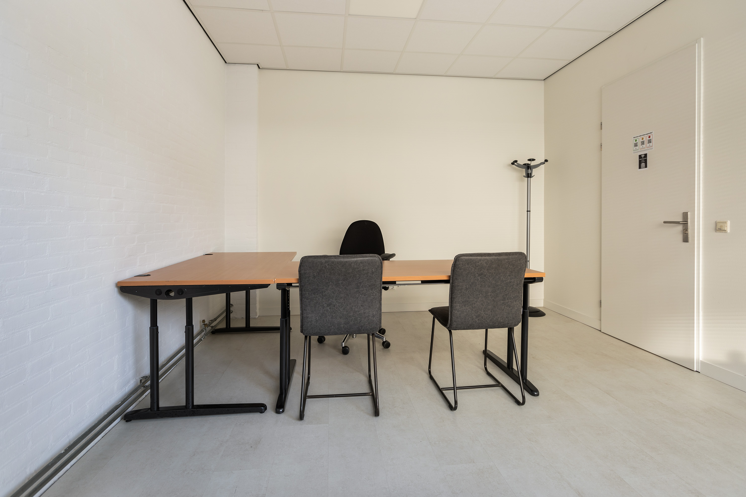 Kanaalweg 37_009.jpg